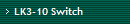 LK3-10 Switch
