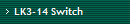 LK3-14 Switch